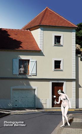 maison5004-4.jpg